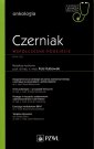 okładka książki - W gabinecie lekarza specjalisty.