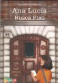 okładka podręcznika - Ana Lucia Busca Piso