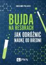 okładka książki - Bujda na resorach. Jak odróżnić