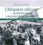 okładka książki - Chłopskie oficyny spółdzielczego