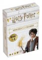 zdjęcie zabawki, gry - Harry Potter Movie Decks 1-4