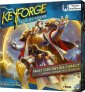 zdjęcie zabawki, gry - KeyForge Czas Wstąpienia Pakiet