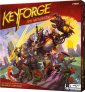 zdjęcie zabawki, gry - KeyForge Zew Archontów Pakiet startowy