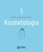 okładka książki - Kosmetologia. Tom 1