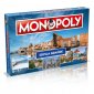 zdjęcie zabawki, gry - Monopoly Gdańsk