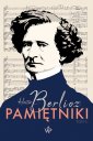 okładka książki - Pamiętniki. Tom II. Książka z płytą