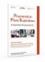 Pracownicze Plany Kapitałowe. Kompendium - okładka książki