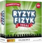 zdjęcie zabawki, gry - Ryzyk fizyk Vegas. dodatek do gry