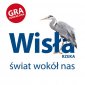 zdjęcie zabawki, gry - Rzeka Wisła Świat wokół nas