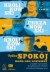 Tylko spokój może nas uratować. - okładka książki