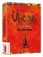 zdjęcie zabawki, gry - Ubongo gra karciana