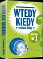 zdjęcie zabawki, gry - Wtedy Kiedy dodatek nr 1