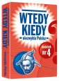 zdjęcie zabawki, gry - Wtedy kiedy dodatek nr 4. Niezwykła