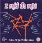 zdjęcie zabawki, gry - Z Ręki do Ręki