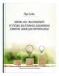 okładka książki - Controlling i rachunkowość w systemie