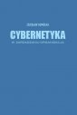 okładka książki - Cybernetyka w zarządzaniu organizacją