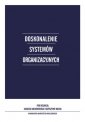 okładka książki - Doskonalenie systemów organizacyjnych