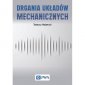 okładka książki - Drgania układów mechanicznych