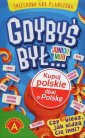 zdjęcie zabawki, gry - Gdybyś był Junior mini