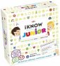 zdjęcie zabawki, gry - iKNOW Junior