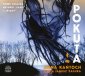 pudełko audiobooku - Pokuta (CD mp3)