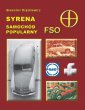 okładka książki - Syrena. Samochód popularny FSO