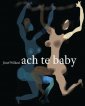 okładka książki - Ach, te baby