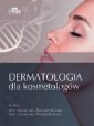 okładka książki - Dermatologia dla kosmetologów