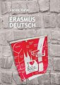 okładka książki - Erasmus Deutsch