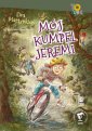 okładka książki - Mój kumpel Jeremi