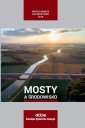 okładka książki - Mosty a środowisko