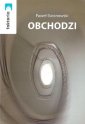 okładka książki - Obchodzi