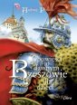 okładka książki - Opowieści o dawnym Rzeszowie dla