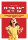 okładka książki - Poznajemy uczucia. Poznawczo-behawioralna