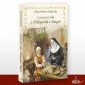 okładka książki - Cztery pory roku z Hildegardą z