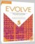 Evolve 5 Teachers Edition with - okładka podręcznika
