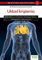 okładka książki - Medycyna holistyczna. Tom 6. Układ