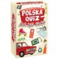 zdjęcie zabawki, gry - Polska Quiz. Jak było kiedyś?