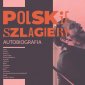 okładka płyty - Polskie szlagiery: Autobiografia