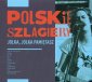 okładka płyty - Polskie szlagiery: Jolka, Jolka