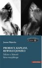 okładka książki - Prorocy, kapłani, rewolucjoniści.