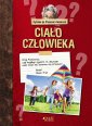 okładka książki - Pytania do Profesora Geniusza.