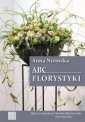 okładka podręcznika - ABC Florystyki