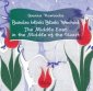 okładka książki - Bardzo bliski Bliski Wschód