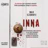 pudełko audiobooku - Inna (CD mp3)