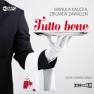 pudełko audiobooku - Tutto bene (CD mp3)