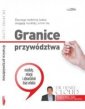 okładka książki - Granice przywództwa