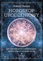 okładka książki - Horoskop urodzeniowy