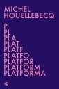 okładka książki - Platforma
