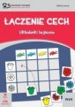 okładka książki - Stymulacja i terapia. Łączenie